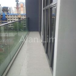 28 Imperial Residences (D14), Apartment #316650671